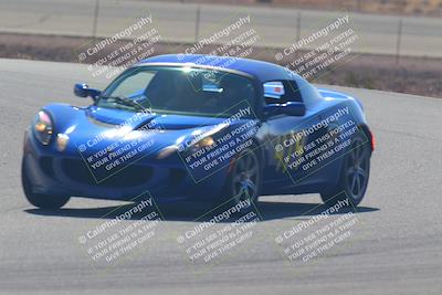 media/Feb-01-2025-Lotus Club of SoCal (Sat) [[a36ae487cb]]/Novice/Turn 12/